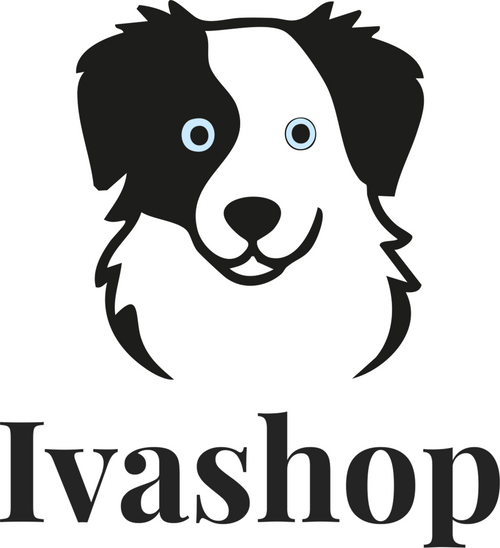 Ivashop